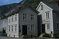 Norwegia (2652)